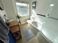 Images for Nottidge Road, Ipswich, Suffolk, IP4