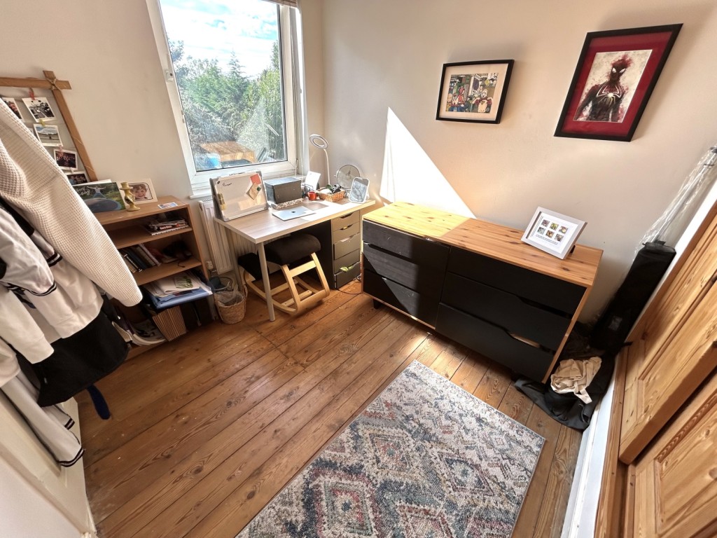 Images for Nottidge Road, Ipswich, Suffolk, IP4