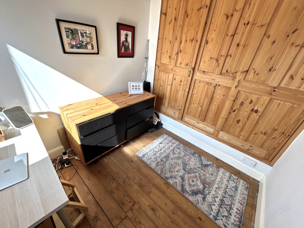 Images for Nottidge Road, Ipswich, Suffolk, IP4