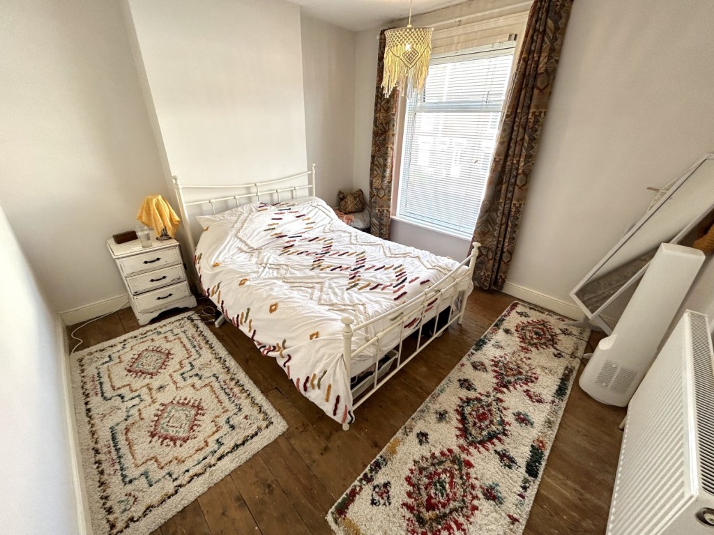 Images for Nottidge Road, Ipswich, Suffolk, IP4