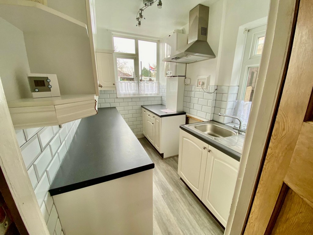 Images for Mildmay Road, Ipswich, Suffolk, IP3