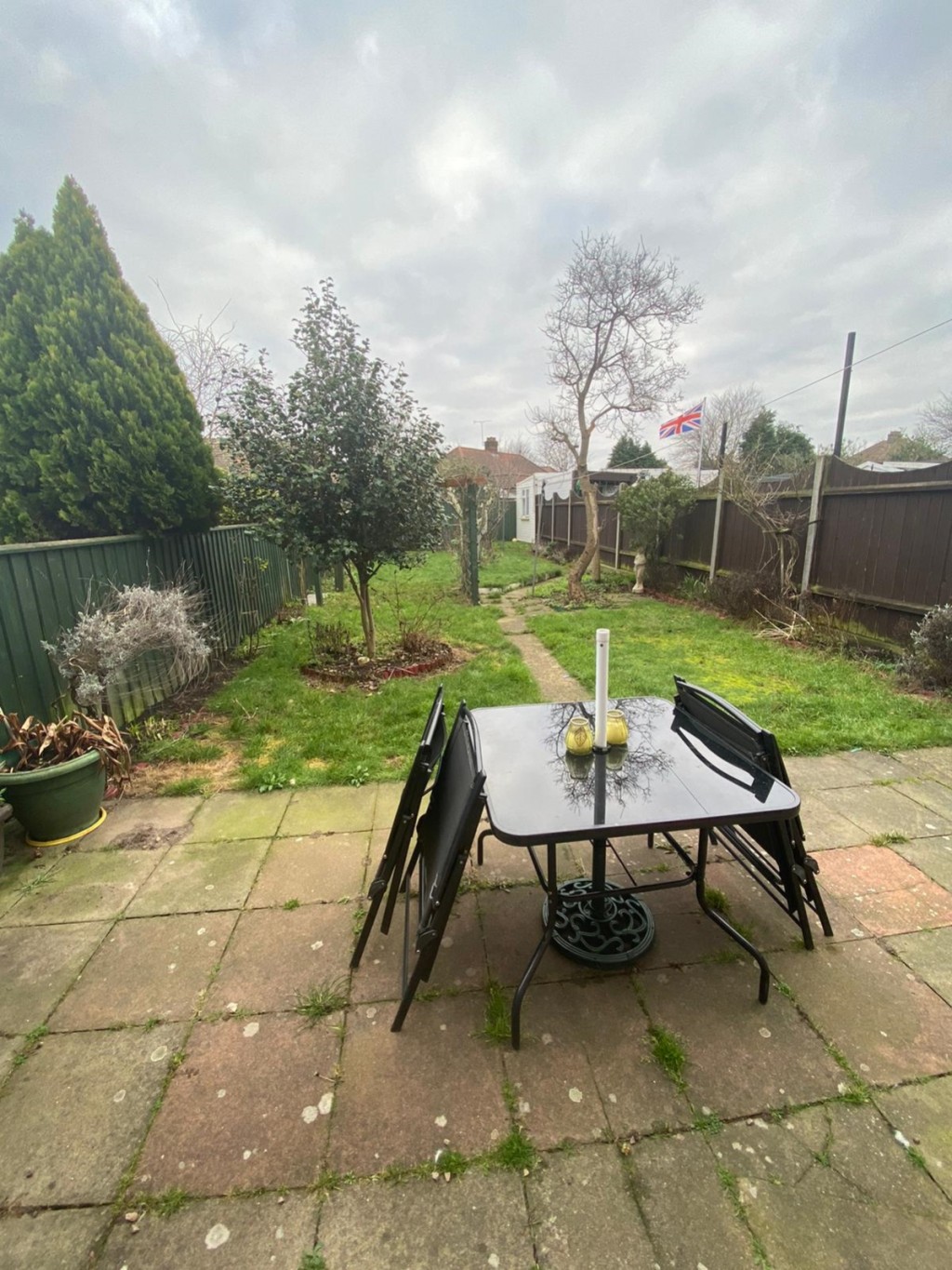 Images for Mildmay Road, Ipswich, Suffolk, IP3