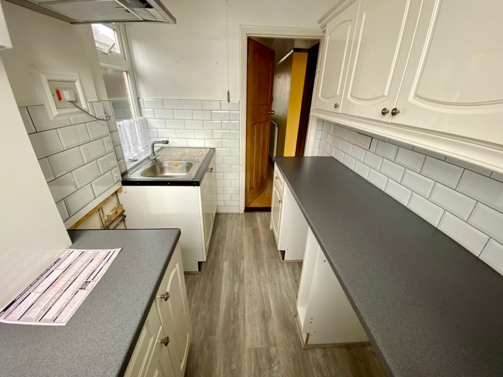 Images for Mildmay Road, Ipswich, Suffolk, IP3