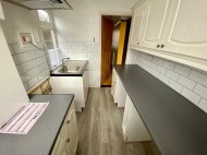 Images for Mildmay Road, Ipswich, Suffolk, IP3