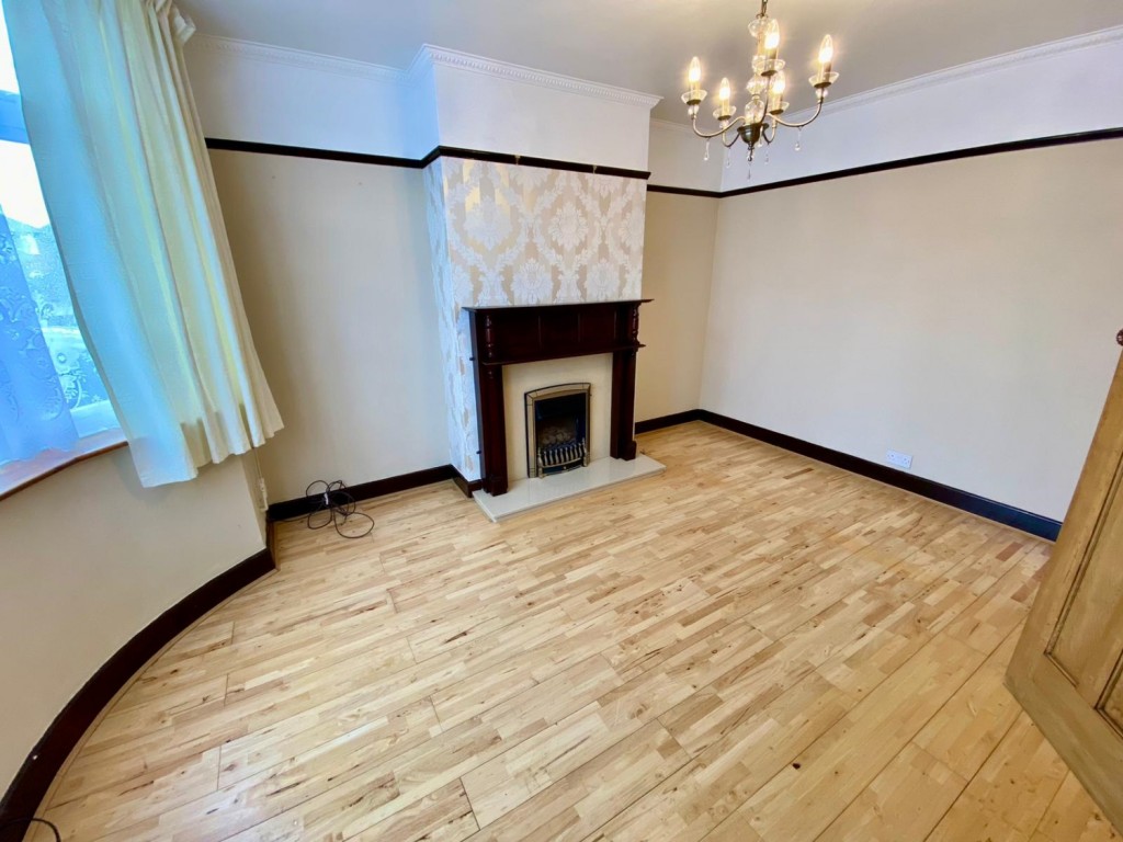 Images for Mildmay Road, Ipswich, Suffolk, IP3