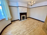 Images for Mildmay Road, Ipswich, Suffolk, IP3