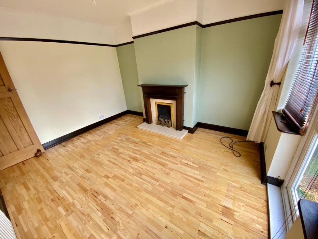 Images for Mildmay Road, Ipswich, Suffolk, IP3