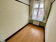 Images for Mildmay Road, Ipswich, Suffolk, IP3