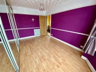 Images for Mildmay Road, Ipswich, Suffolk, IP3
