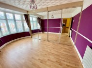 Images for Mildmay Road, Ipswich, Suffolk, IP3