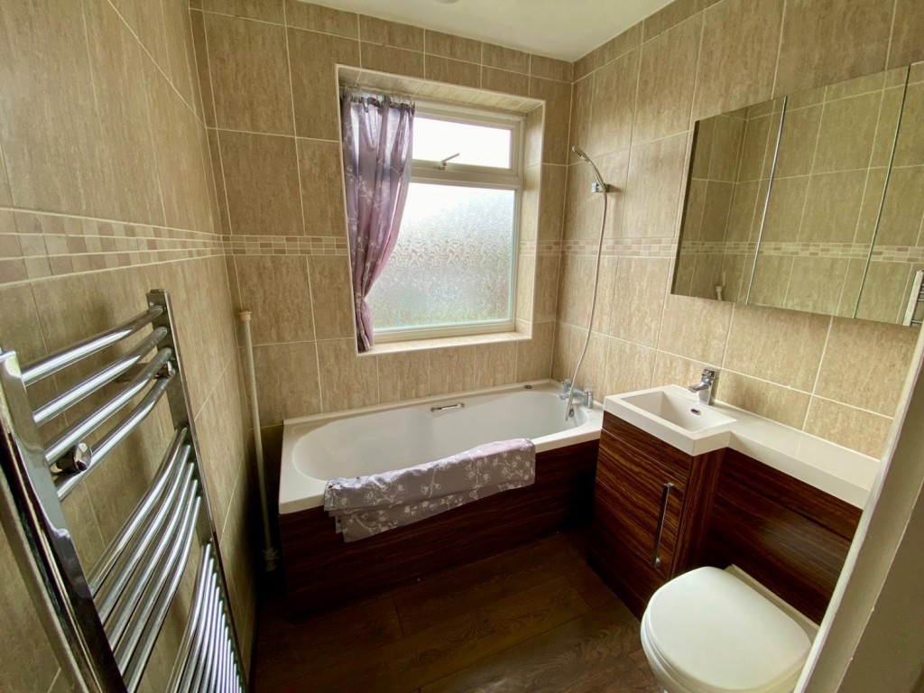 Images for Mildmay Road, Ipswich, Suffolk, IP3