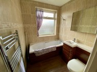 Images for Mildmay Road, Ipswich, Suffolk, IP3