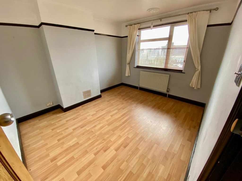 Images for Mildmay Road, Ipswich, Suffolk, IP3