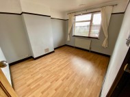 Images for Mildmay Road, Ipswich, Suffolk, IP3