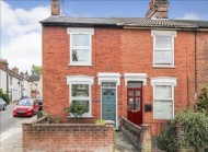 Images for Cemetery Road, Ipswich, Suffolk, IP4