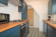 Images for Cemetery Road, Ipswich, Suffolk, IP4