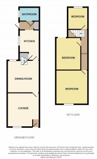 Images for Cemetery Road, Ipswich, Suffolk, IP4