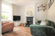 Images for Cemetery Road, Ipswich, Suffolk, IP4