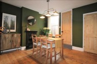 Images for Cemetery Road, Ipswich, Suffolk, IP4