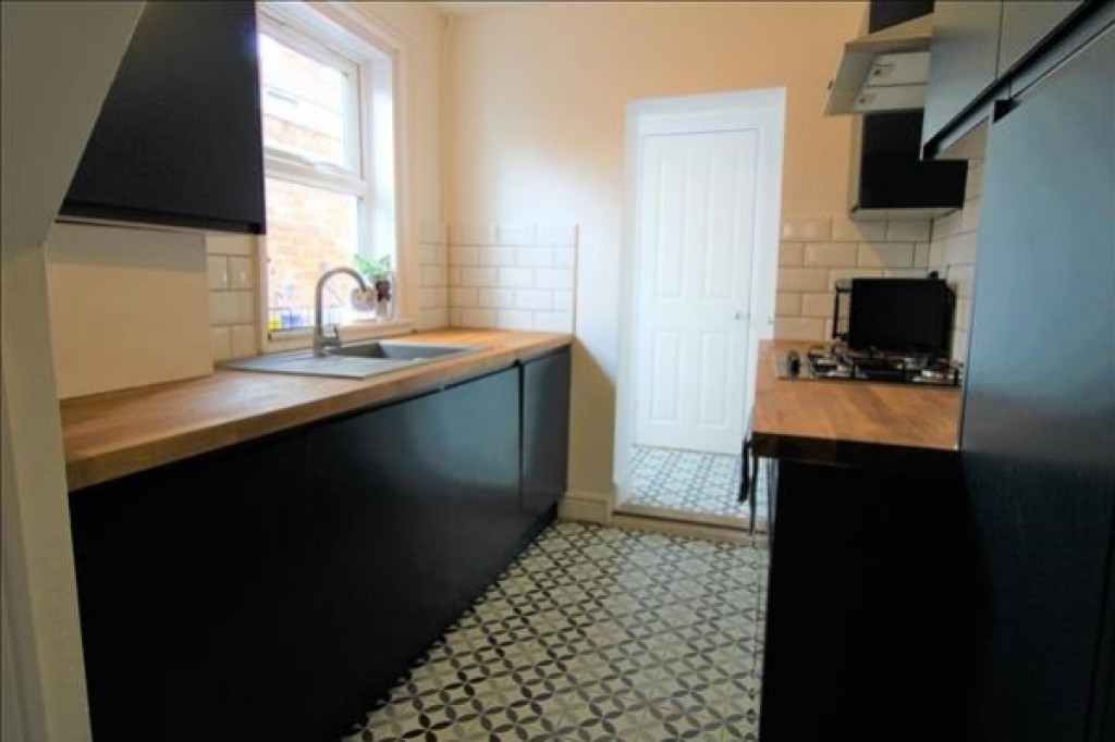Images for Cemetery Road, Ipswich, Suffolk, IP4