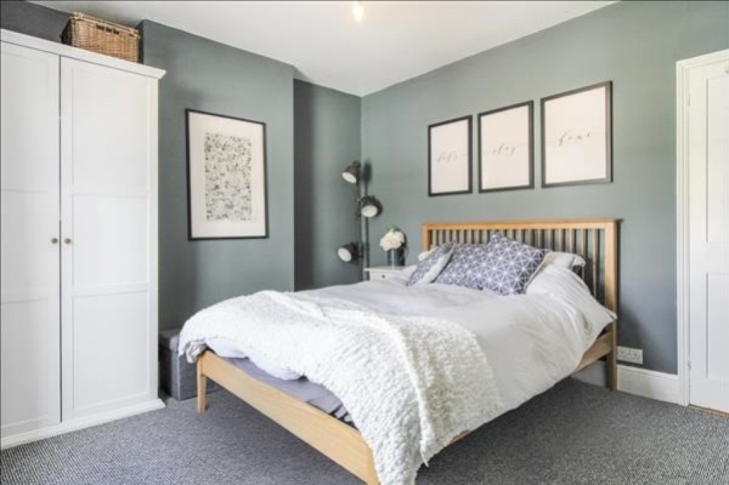 Images for Cemetery Road, Ipswich, Suffolk, IP4