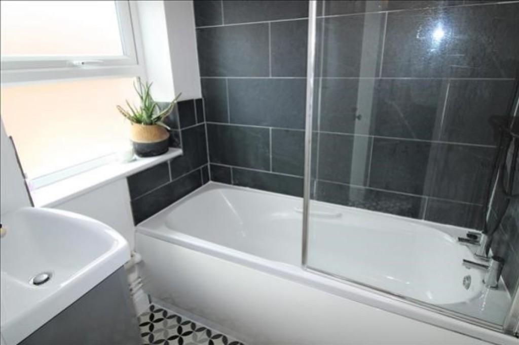 Images for Cemetery Road, Ipswich, Suffolk, IP4