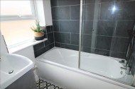 Images for Cemetery Road, Ipswich, Suffolk, IP4