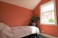 Images for Cemetery Road, Ipswich, Suffolk, IP4
