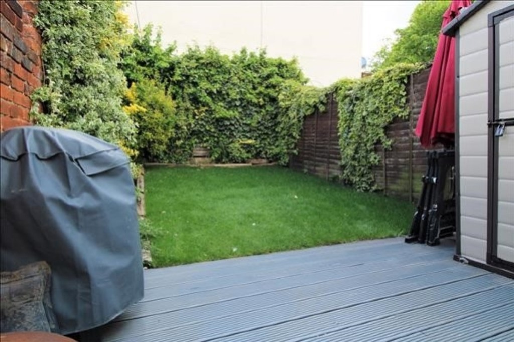 Images for Cemetery Road, Ipswich, Suffolk, IP4