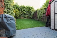 Images for Cemetery Road, Ipswich, Suffolk, IP4