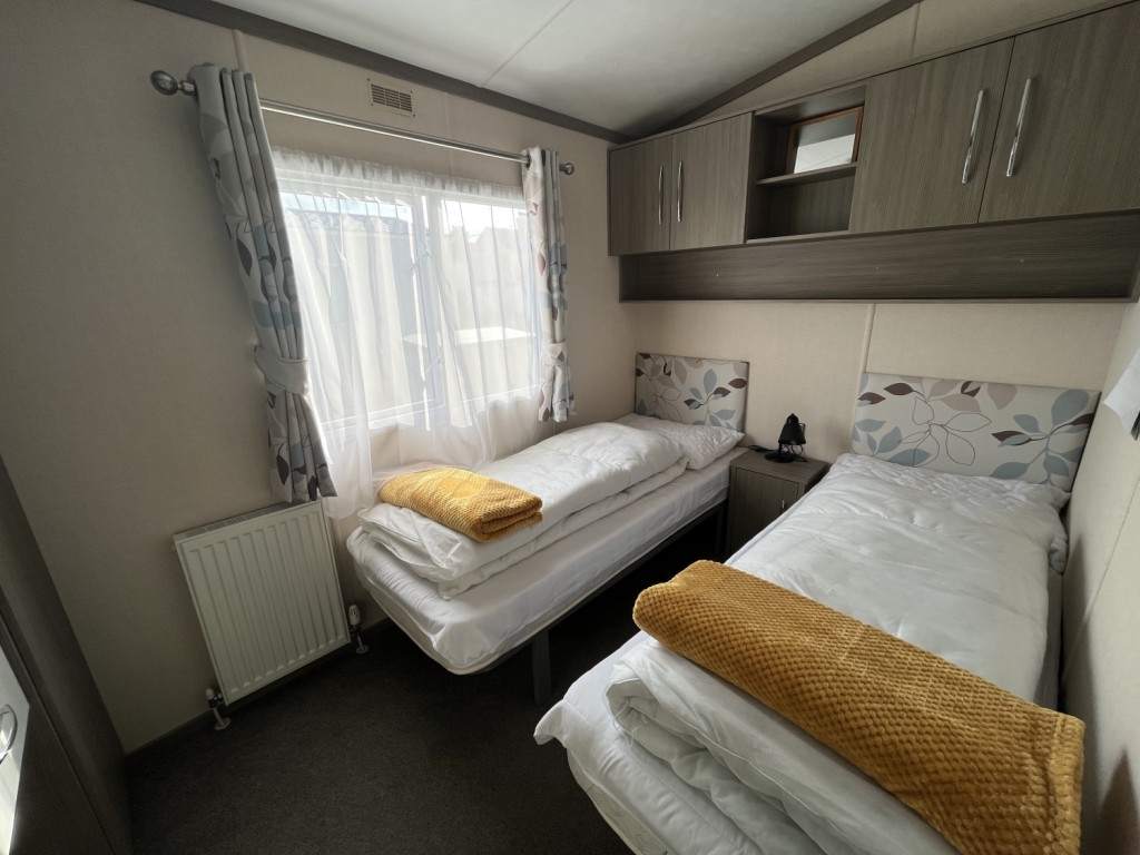 Images for Suffolk Sands, Felixstowe