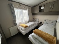 Images for Suffolk Sands, Felixstowe