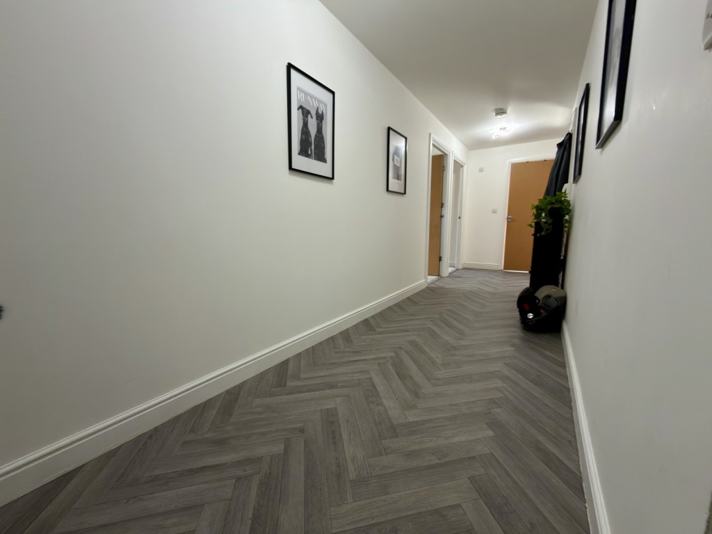 Images for Fore Hamlet, IP3