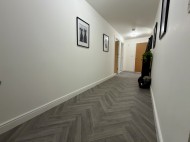 Images for Fore Hamlet, IP3