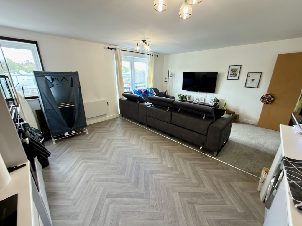 Images for Fore Hamlet, IP3