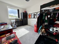 Images for Fore Hamlet, IP3