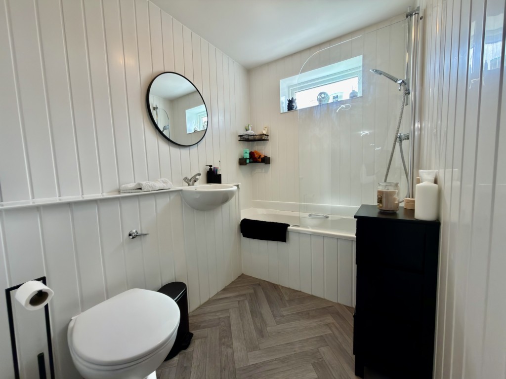 Images for Fore Hamlet, IP3