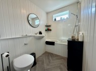 Images for Fore Hamlet, IP3