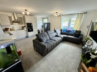 Images for Fore Hamlet, IP3