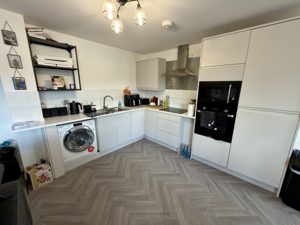 Images for Fore Hamlet, IP3