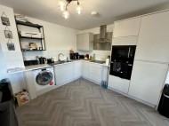 Images for Fore Hamlet, IP3
