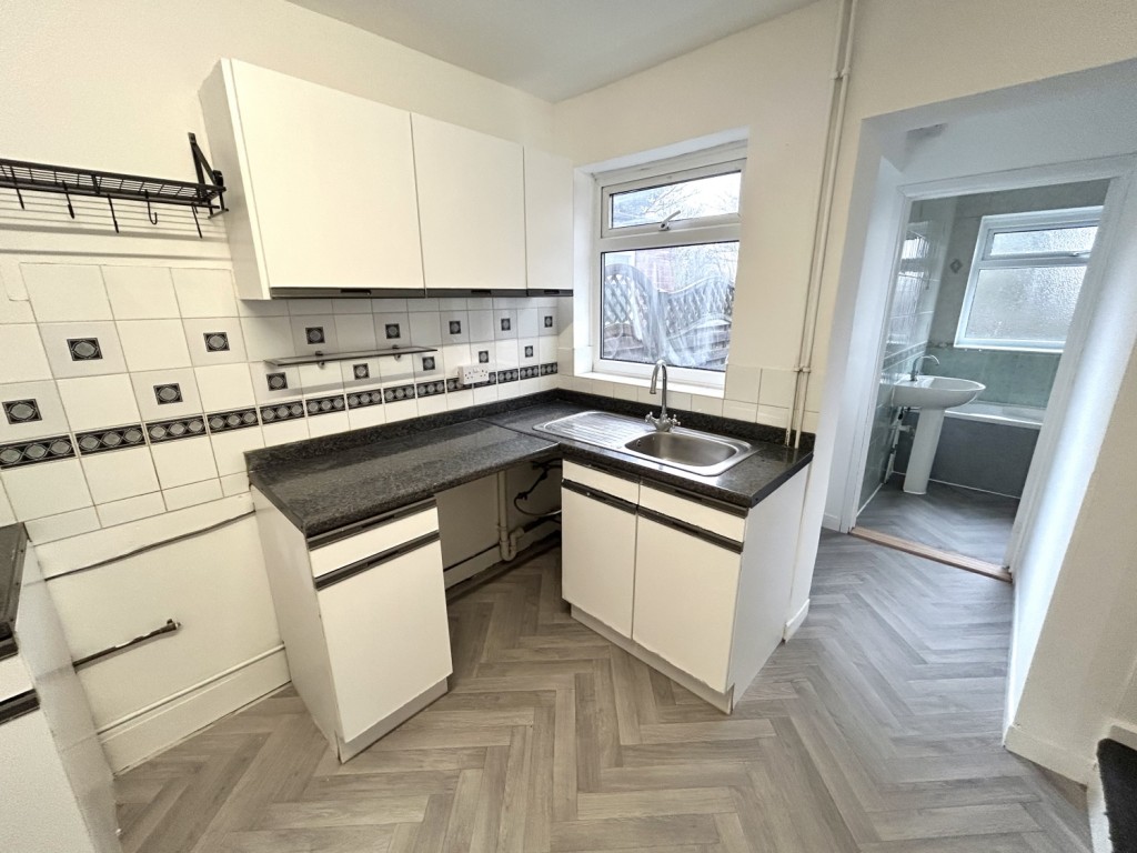 Images for Tennyson Road, Ipswich, Suffolk, IP4