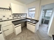 Images for Tennyson Road, Ipswich, Suffolk, IP4