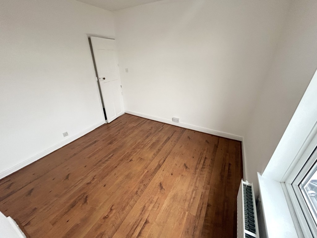 Images for Tennyson Road, Ipswich, Suffolk, IP4