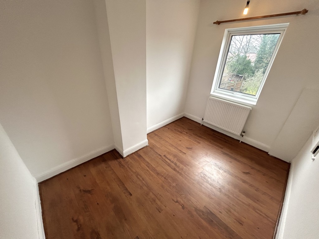 Images for Tennyson Road, Ipswich, Suffolk, IP4