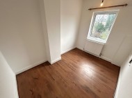 Images for Tennyson Road, Ipswich, Suffolk, IP4