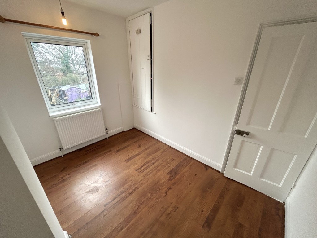 Images for Tennyson Road, Ipswich, Suffolk, IP4