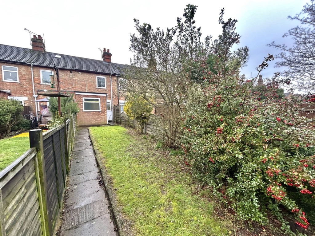 Images for Tennyson Road, Ipswich, Suffolk, IP4