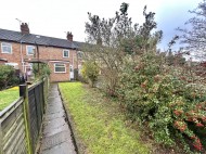 Images for Tennyson Road, Ipswich, Suffolk, IP4