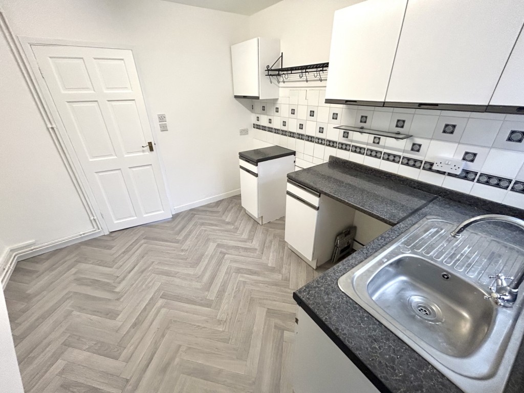 Images for Tennyson Road, Ipswich, Suffolk, IP4